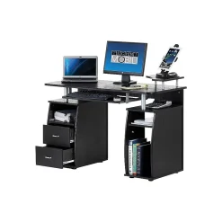 Computer Desks*Techni Mobili 47