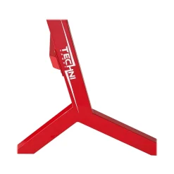 Computer Desks*Techni Sport Stryker 50