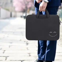 Neoprene Laptop Sleeve for 11.6 & 12