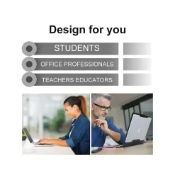 Ultra Light Laptop Case, Clear, Plastic (TP-HCL-MA13M1)<TechProtectus Best