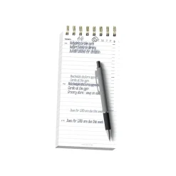 Journals|TF Publishing Hard Journal, 4