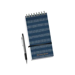 Journals|TF Publishing Hard Journal, 4