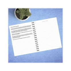 Journals|TF Publishing Indiana Soft Journal, 7