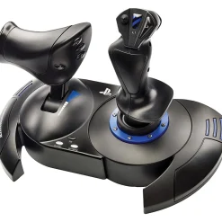 Online Thrustmaster T.Flight HOTAS 4 (4169085)