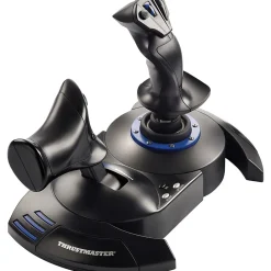 Online Thrustmaster T.Flight HOTAS 4 (4169085)