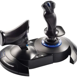 Online Thrustmaster T.Flight HOTAS 4 (4169085)