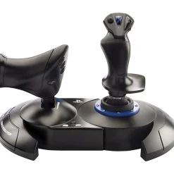 Online Thrustmaster T.Flight HOTAS 4 (4169085)