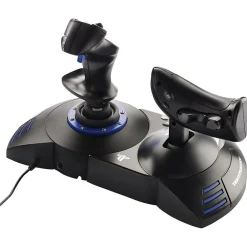 Online Thrustmaster T.Flight HOTAS 4 (4169085)