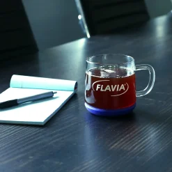 Bright Tea The Co. Chai Spice Tea, Flavia Freshpack, 100/Carton (MDRB501)