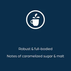 Bright Tea The Co. English Breakfast Black Tea, Flavia Freshpack, 100/Carton (MDRB507)