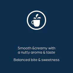 Bright Tea The Co. Select Green Tea, Flavia Freshpack, 100/Carton (MDRB508)