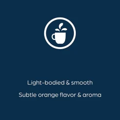 Bright Tea The Co. White Tea, Flavia Freshpack, 100/Carton (MDRB504)