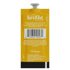 Bright Tea The Co. White Tea, Flavia Freshpack, 100/Carton (MDRB504)