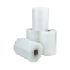 Sale The Packaging Wholesalers 3/16" Bubble Roll, 48" x 300' (CBWUP31648P)