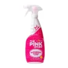 The Miracle Bathroom Foam Cleaner, 25.4 Oz. (82383)<The Pink Stuff Online