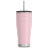 Icon Stainless Steel Vacuum Insulated, 24 oz., Sunset Pink, (THRIS1112SP4)<Thermos Hot
