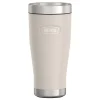 Icon Stainless Steel Vacuum Insulated, 16 oz., Sandstone, (THRIS1012SN4)<Thermos Outlet