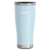 Icon Stainless Steel Vacuum Insulated, 24 oz., Glacier, (THRIS1122GC4)<Thermos Discount