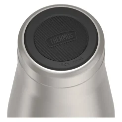 Icon Stainless Steel Vacuum Insulated Tumbler, 16 oz., Matte (IS1012MS4)<Thermos New