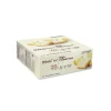 thinkThin Gluten Free Lemon Delight White Chocolate Protein Bar, 10 Bars/Box (209-02479)