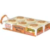 Thomas Original English Muffins, 13 oz., 24/Pack (21702)