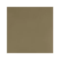 Office Chairs*Thomasville Furniture Brooks Ergonomic Bonded Leather Swivel Executive Chair, Taupe (51493-TP)