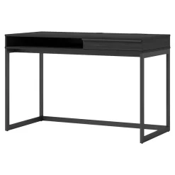 Office Desks*Thomasville Furniture Latimer 48