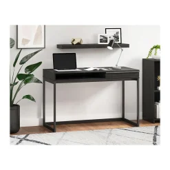 Office Desks*Thomasville Furniture Latimer 48