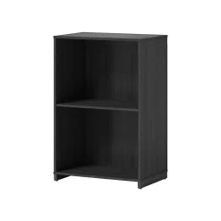 Bookcases*Thomasville Furniture Latimer 2-Shelf 36