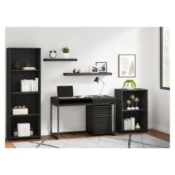 Bookcases*Thomasville Furniture Latimer 2-Shelf 36