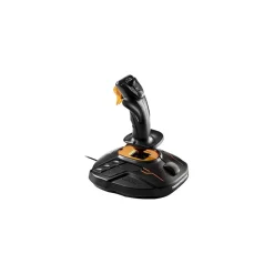 New Thrustmaster 2960773 T-16000m Fcs Flight Stick for PCs, Wired (2960773)