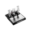 Sale Thrustmaster 4060121 T-LCM Pedals for PC, PS4, Xbox One, Black/Silver