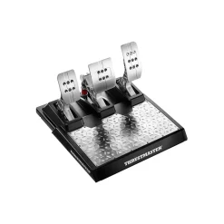 Sale Thrustmaster 4060121 T-LCM Pedals for PC, PS4, Xbox One, Black/Silver
