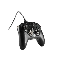 Outlet Thrustmaster ESWAP X Pro 4460174 Controller, Black