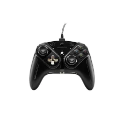 Outlet Thrustmaster ESWAP X Pro 4460174 Controller, Black
