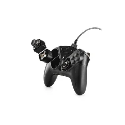 Outlet Thrustmaster ESWAP X Pro 4460174 Controller, Black