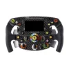 Sale Thrustmaster Formula Wheel Add-On Ferrari SF1000 Edition for Windows, PlayStation 4/5, Xbox One/ X/S, Wireless, Multicolor