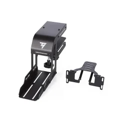 Hot Thrustmaster TM 4060094 Racing Clamp for PC/PlayStation 4/Xbox, Black