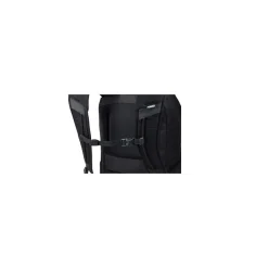 Accent 20L Laptop Backpack, Black (3204812)<Thule