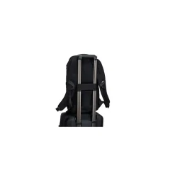 Accent 20L Laptop Backpack, Black (3204812)<Thule
