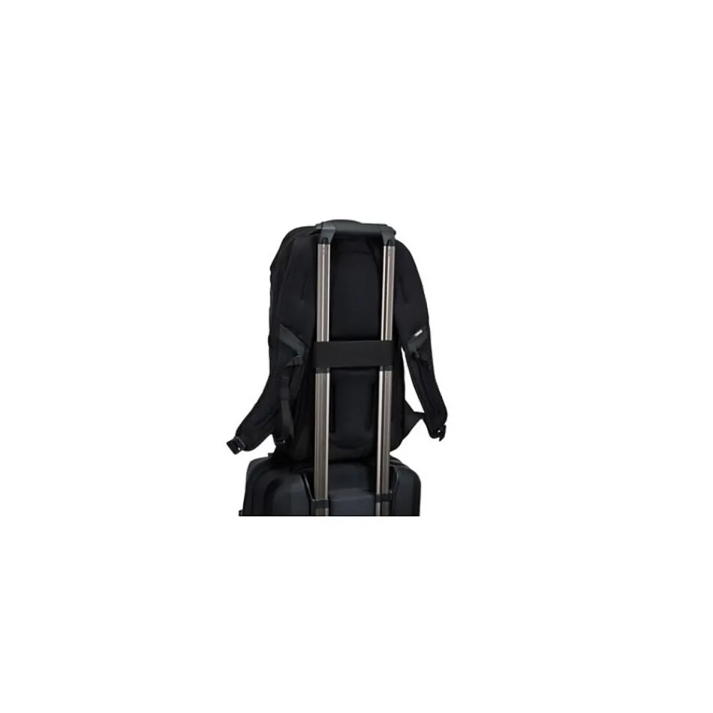 Accent 20L Laptop Backpack, Black (3204812)<Thule
