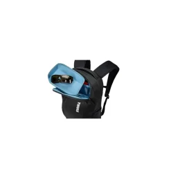 Accent 20L Laptop Backpack, Black (3204812)<Thule
