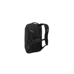 Accent 20L Laptop Backpack, Black (3204812)<Thule