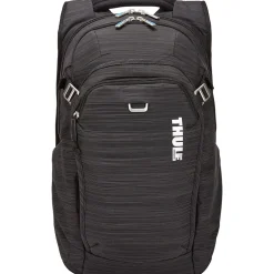 CONBP116 Construct 24L Laptop Backpack<Thule Outlet