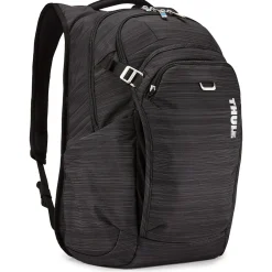CONBP116 Construct 24L Laptop Backpack<Thule Outlet