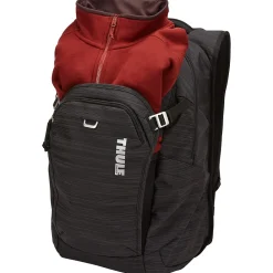 CONBP116 Construct 24L Laptop Backpack<Thule Outlet