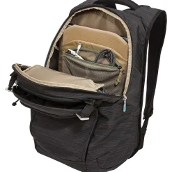 CONBP116 Construct 24L Laptop Backpack<Thule Outlet