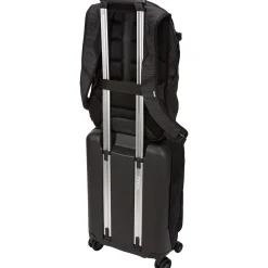 CONBP116 Construct 24L Laptop Backpack<Thule Outlet