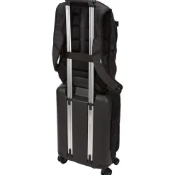 Thule CONBP116 Construct 24L Laptop Backpack