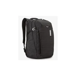 Thule CONBP216 Construct Laptop Backpack, Black (3204169)